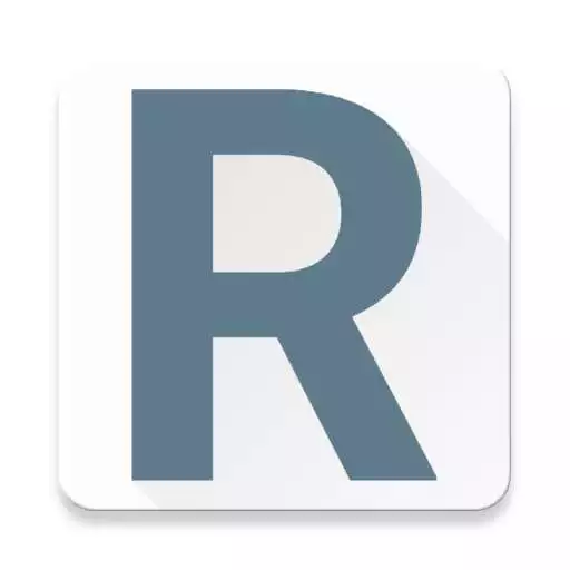 Play Reloading Inventory Free APK Play Reloading Inventory Free APK