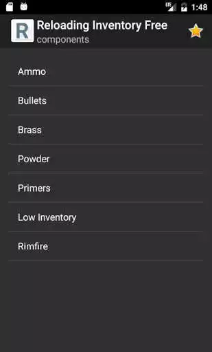 Play Reloading Inventory Free  and enjoy Reloading Inventory Free with UptoPlay