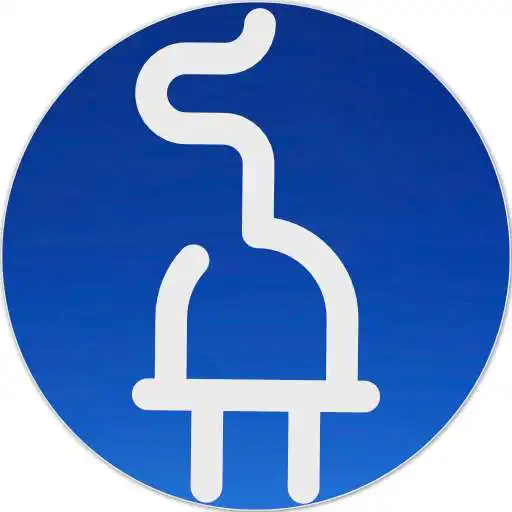 Free play online ReloadMyDroid APK Free play online ReloadMyDroid APK