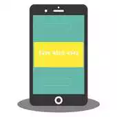 Free play online Reload Scanner APK Free play online Reload Scanner APK