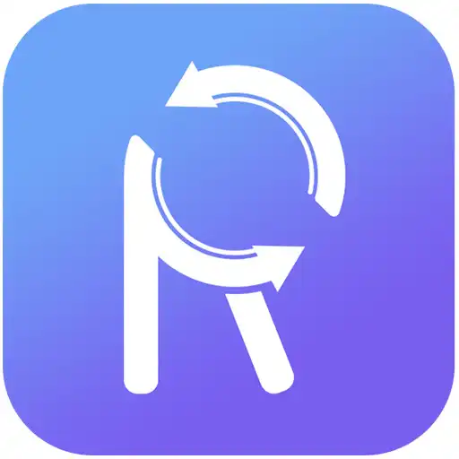 Play Reloads APK Play Reloads APK