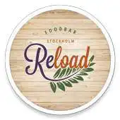 Free play online Reload Superfood Bar APK