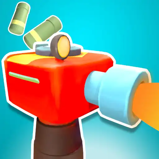 Play Reload Tower APK