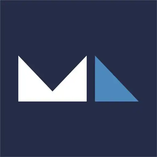 Play RelocateME APK