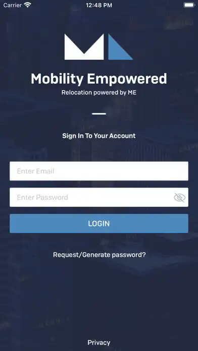 Play RelocateME  and enjoy RelocateME with UptoPlay