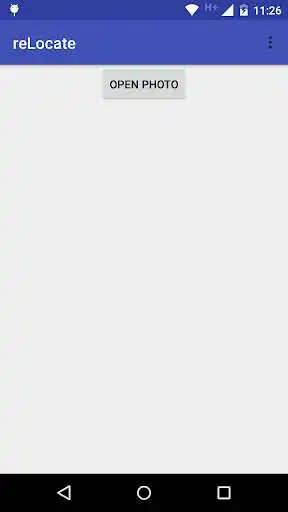 Play reLocate  and enjoy reLocate with UptoPlay