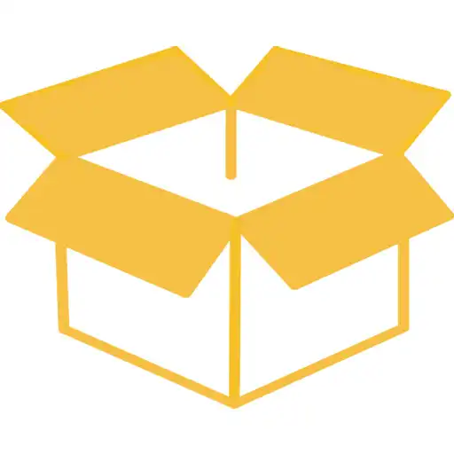 Play RelocateYou.ca APK Play RelocateYou.ca APK
