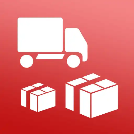 Play Relocation Consulting APK