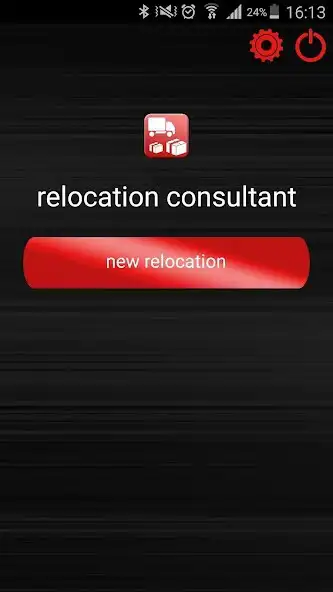 Play Relocation Consulting as an online game Relocation Consulting with UptoPlay