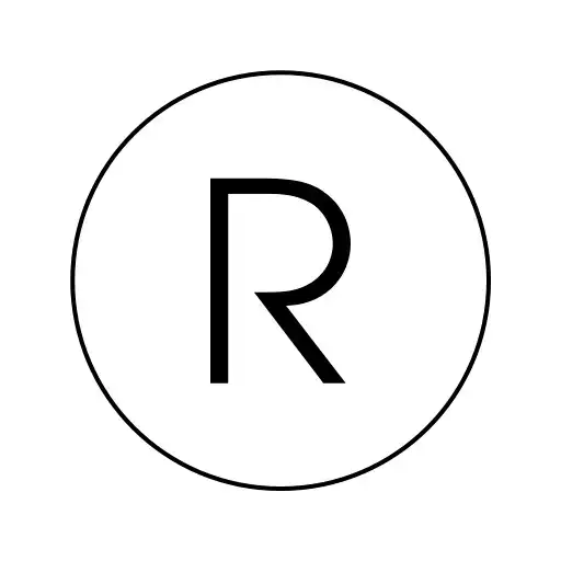Play Relocity APK Play Relocity APK