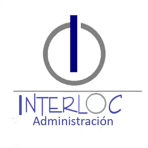 Play Reloj Checador Administrador APK