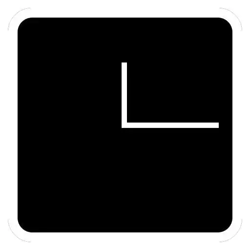 Play Reloj APK Play Reloj APK
