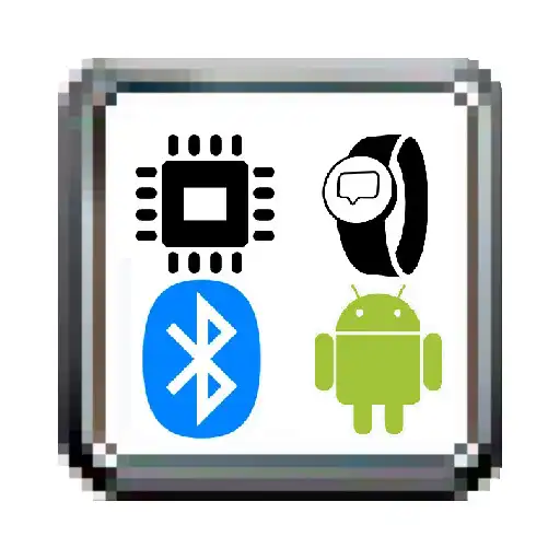 Play Reloj Inteligente para tarjeta programable APK Play Reloj Inteligente para tarjeta programable APK