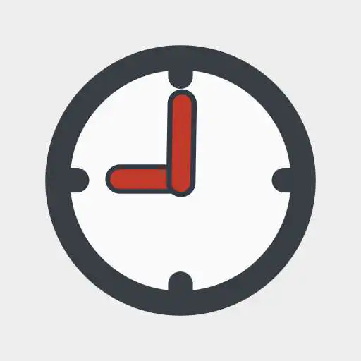 Free play online Reloj Laboral APK