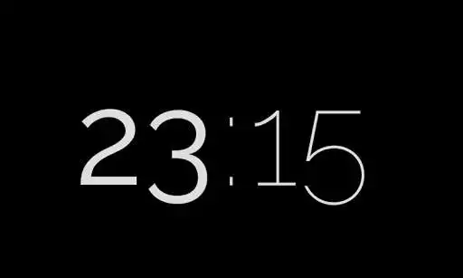 Play Reloj  and enjoy Reloj with UptoPlay