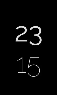Play Reloj as an online game Reloj with UptoPlay