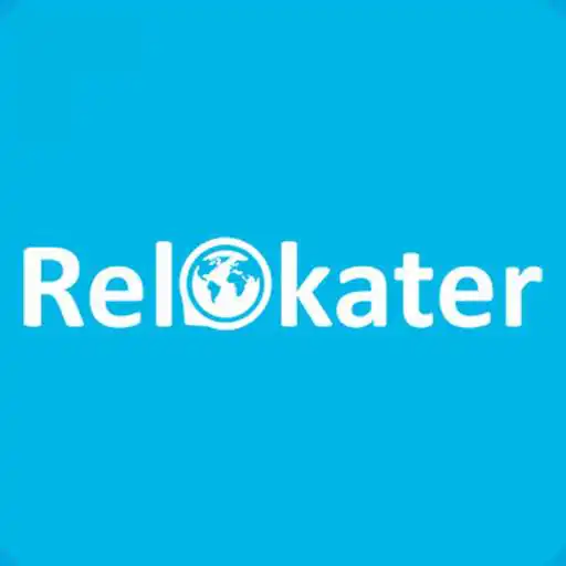 Play ReloKater Partner APK