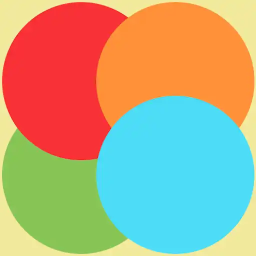 Play Re:Lor APK Play Re:Lor APK