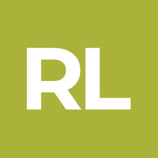 Play ReLove APK Play ReLove APK