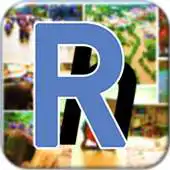 Free play online Relpio APK
