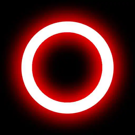 Play Relumbres APK Play Relumbres APK