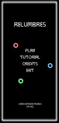 Play Relumbres  and enjoy Relumbres with UptoPlay