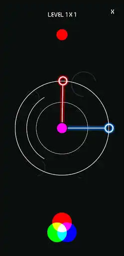 Play Relumbres as an online game Relumbres with UptoPlay
