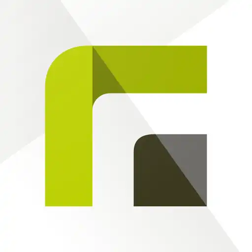 Play Relution Agent APK Play Relution Agent APK