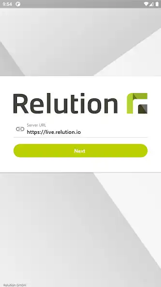 Play Relution Agent  and enjoy Relution Agent with UptoPlay