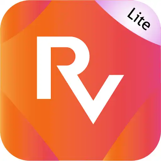 Play Relux Lite - Faster VPN APK