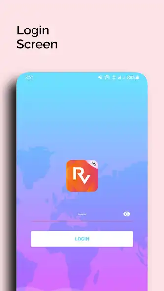 Play Relux Lite - Faster VPN  and enjoy Relux Lite - Faster VPN with UptoPlay