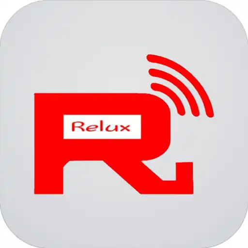 Play Relux VPN APK