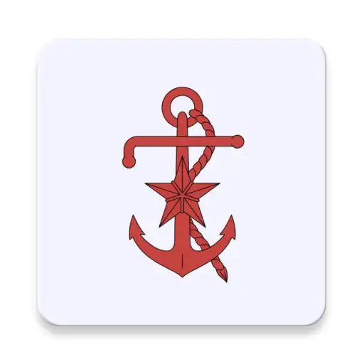 Play RelVel Calculator APK Play RelVel Calculator APK