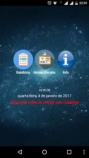 Play Relworks  and enjoy Relworks with UptoPlay