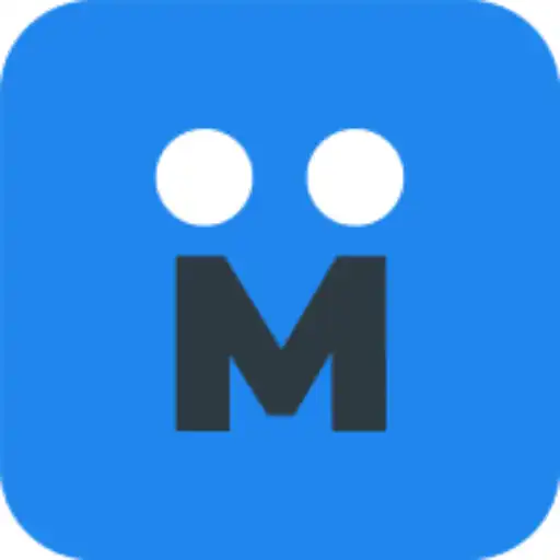 Play RelyHRM - Pratiksha APK Play RelyHRM - Pratiksha APK