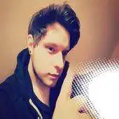 Free play online RelyK YouTube APK Free play online RelyK YouTube APK