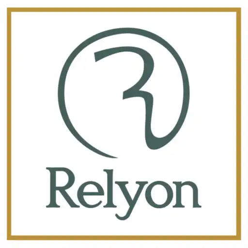 Play Relyon Insurance Services APK