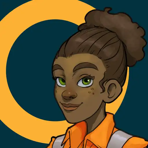 Play RelyOn Nutec SBT 2.0 EHBO APK Play RelyOn Nutec SBT 2.0 EHBO APK