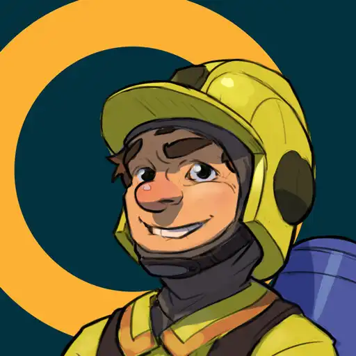 Play RelyOn Nutec SBT 2.0 FTM APK Play RelyOn Nutec SBT 2.0 FTM APK