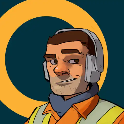 Play RelyOn Nutec SBT 2.0 HLO APK Play RelyOn Nutec SBT 2.0 HLO APK