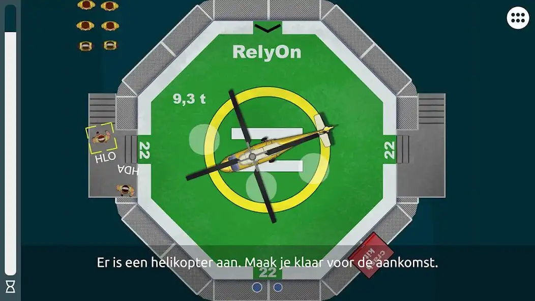 Play RelyOn Nutec SBT 2.0 HLO  and enjoy RelyOn Nutec SBT 2.0 HLO with UptoPlay