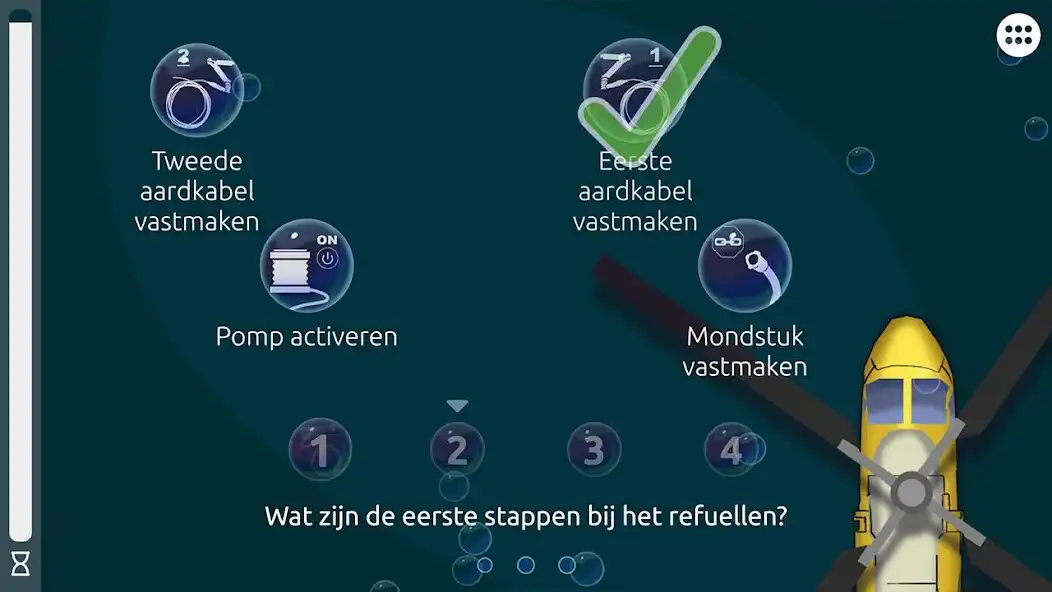 Play RelyOn Nutec SBT 2.0 HLO as an online game RelyOn Nutec SBT 2.0 HLO with UptoPlay