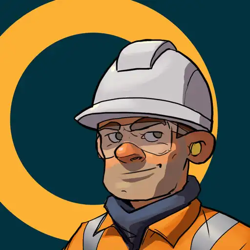 Play RelyOn Nutec SBT 2.0 KB APK Play RelyOn Nutec SBT 2.0 KB APK