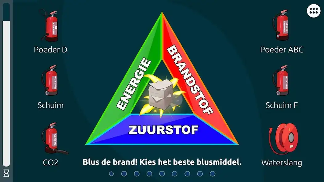 Play RelyOn Nutec SBT 2.0 KB  and enjoy RelyOn Nutec SBT 2.0 KB with UptoPlay