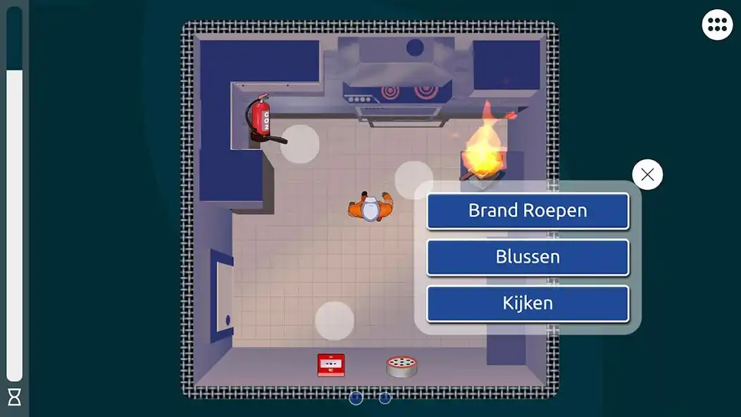Play RelyOn Nutec SBT 2.0 KB as an online game RelyOn Nutec SBT 2.0 KB with UptoPlay