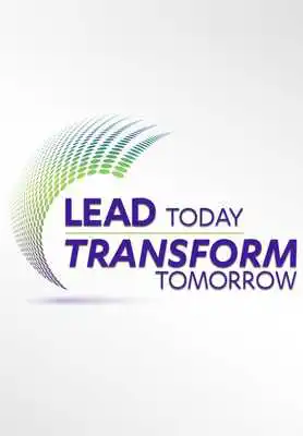 Play Relypsa 2016 National Launch Play Relypsa 2016 National Launch