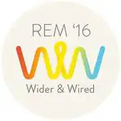 Free play online REM 2016 APK Free play online REM 2016 APK