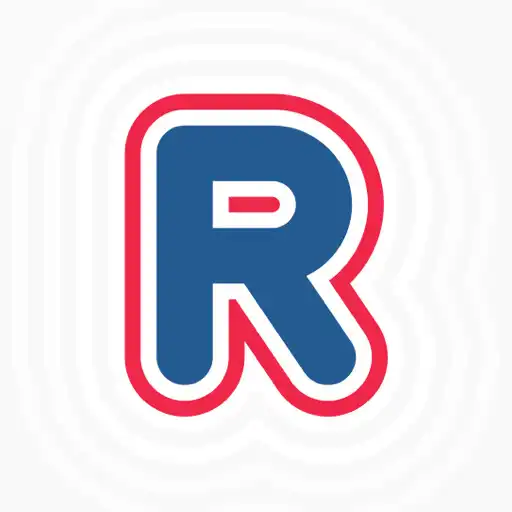 Play REMA 1000 med Vigo APK