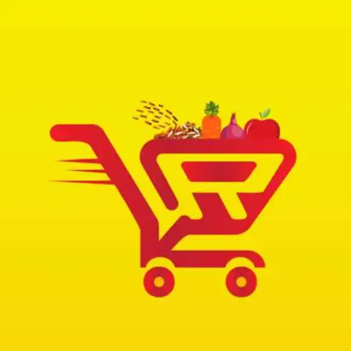 Play RemaBasket APK Play RemaBasket APK