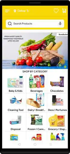 Play RemaBasket  and enjoy RemaBasket with UptoPlay